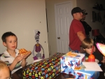 IMG_6357.JPG