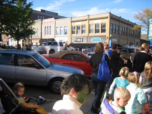 IMG_6326.JPG