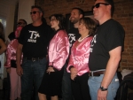 IMG_6331.JPG