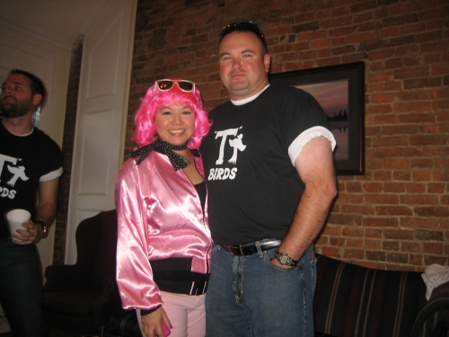 IMG_6342.JPG
