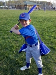 IMG_20110408_183303.jpg