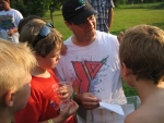 IMG_6590.JPG