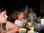 IMG_6598.JPG