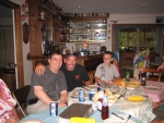 IMG_6664.JPG