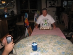 IMG_6666.JPG