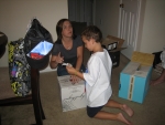 IMG_6678.JPG