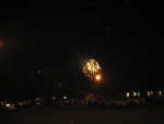 IMG_6696.JPG
