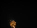 IMG_6717.JPG