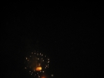 IMG_6718.JPG