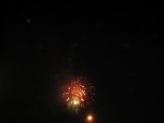 IMG_6720.JPG