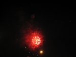 IMG_6721.JPG