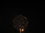 IMG_6722.JPG