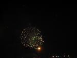 IMG_6723.JPG
