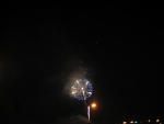 IMG_6724.JPG