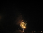 IMG_6727.JPG