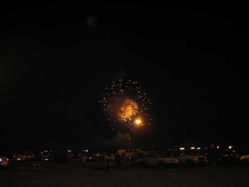 IMG_6729.JPG