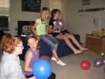 IMG_5916.JPG
