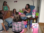 IMG_5920.JPG