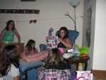 IMG_5923.JPG