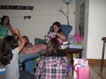 IMG_5924.JPG