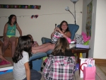 IMG_5925.JPG