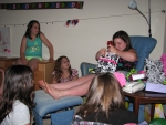 IMG_5926.JPG