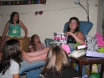 IMG_5927.JPG