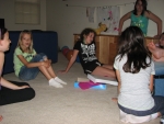 IMG_5932.JPG