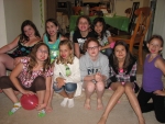 IMG_5953.JPG