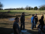 IMG_6812.JPG
