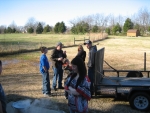 IMG_6813.JPG