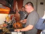 IMG_6815.JPG
