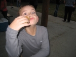 IMG_6745.JPG