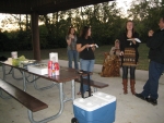 IMG_6751.JPG