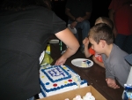 IMG_6755.JPG