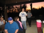 IMG_6756.JPG