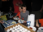 IMG_6757.JPG