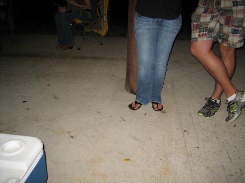 IMG_6758.JPG