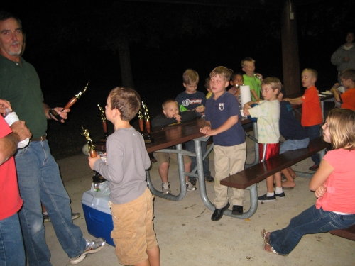 IMG_6760.JPG