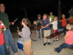 IMG_6760.JPG