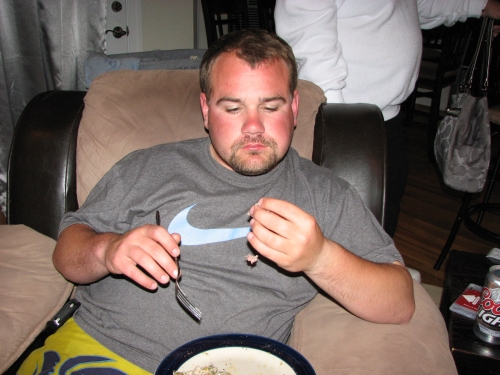 IMG_6470.JPG