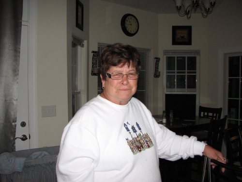 IMG_6471.JPG