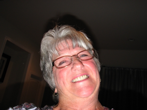 IMG_6474.JPG