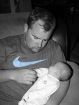 IMG_6514.JPG