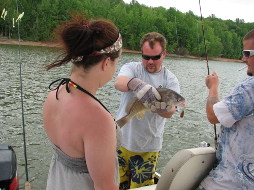 IMG_6616.JPG