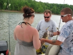 IMG_6617.JPG
