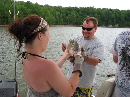 IMG_6619.JPG