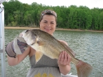 IMG_6620.JPG