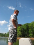 IMG_6626.JPG