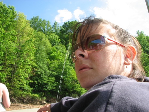 IMG_6628.JPG